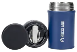 rockland-termos-obiadowy-meteor-500ml-lyzka-cz