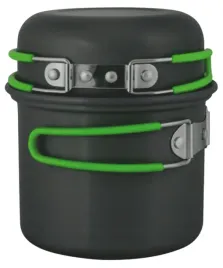 rockland-menazka-turystyczna-harcerska-travel-pro