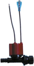 przelacznik-membranowy-do-pompy-comet-14-bar-10-mm