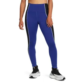 legginsy-damskie-under-armour-train-cold-weather-leg-novelty-m