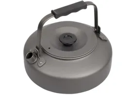 optimus-czajnik-turystyczny-terra-kettle-alu-07l