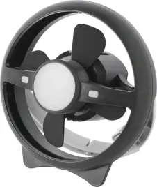 wentylator-stolowy-brunner-atmo-czarny