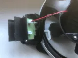 wentylator-stolowy-brunner-atmo-czarny-rodzaj-wentylatora-stolowy-cechy-dodatkowe-regulacja-nachylenia