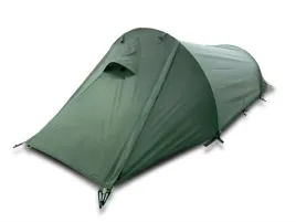 rockland-namiot-turystyczny-soloist-2022