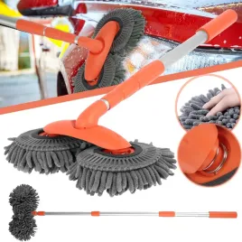 teleskopowa-szczotka-do-mycia-samochodow-szczotka-do-czyszczenia-samochodu