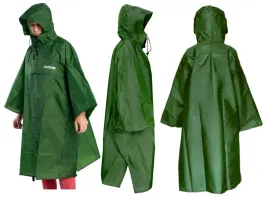 peleryna-rockland-poncho-cloud-uniwersalny