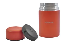 termos-obiadowy-rockland-comet-1000442-750-c-750-ml-pomaranczowy