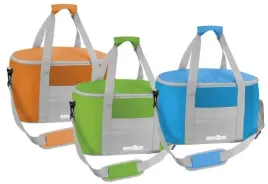 torba-termiczna-brunner-spectracool-niebieski-25-l