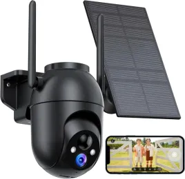 kamera-zewnetrzna-wifi-solarna-2k-360-ip66-czujnik-ruchu-audio-alarm