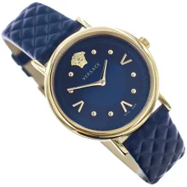 damski-zegarek-versace-vevd00319-pop-chic-modowy-casual