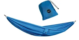 hamak-bez-drazka-rockland-niebieski-181-kg-300-x-190