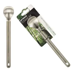 optimus-dluga-lyzka-titanium-long-spork