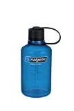 butelka-nalgene-500-ml-niebieski