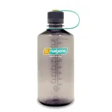 butelka-turystyczna-nalgene-sustain-narrow-mouth-0-5-l-slate-cechy-dodatkowe-mozliwosc-mycia-w-zmywarce