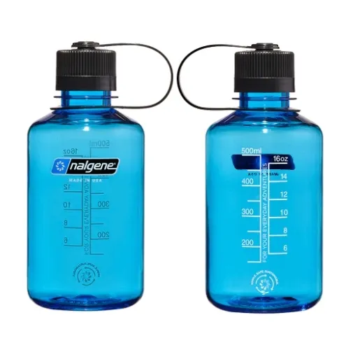 butelka-turystyczna-nalgene-sustain-narrow-mouth-0-5-l-slate-pojemnosc-500-ml