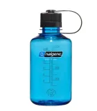 butelka-turystyczna-nalgene-sustain-narrow-mouth-0-5-l-slate-marka-nalgene