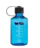 butelka-turystyczna-nalgene-sustain-narrow-mouth-0-5-l-slate-wysokosc-21-cm