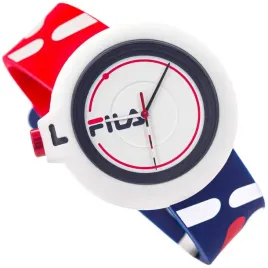 zegarek-fila-38-6081-003-wielokolorowy-na-pasku-sportowy-mlodziezowy-unisex