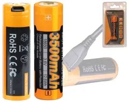 akumulator-fenix-arb-l18-3500u-18650-36v-usb