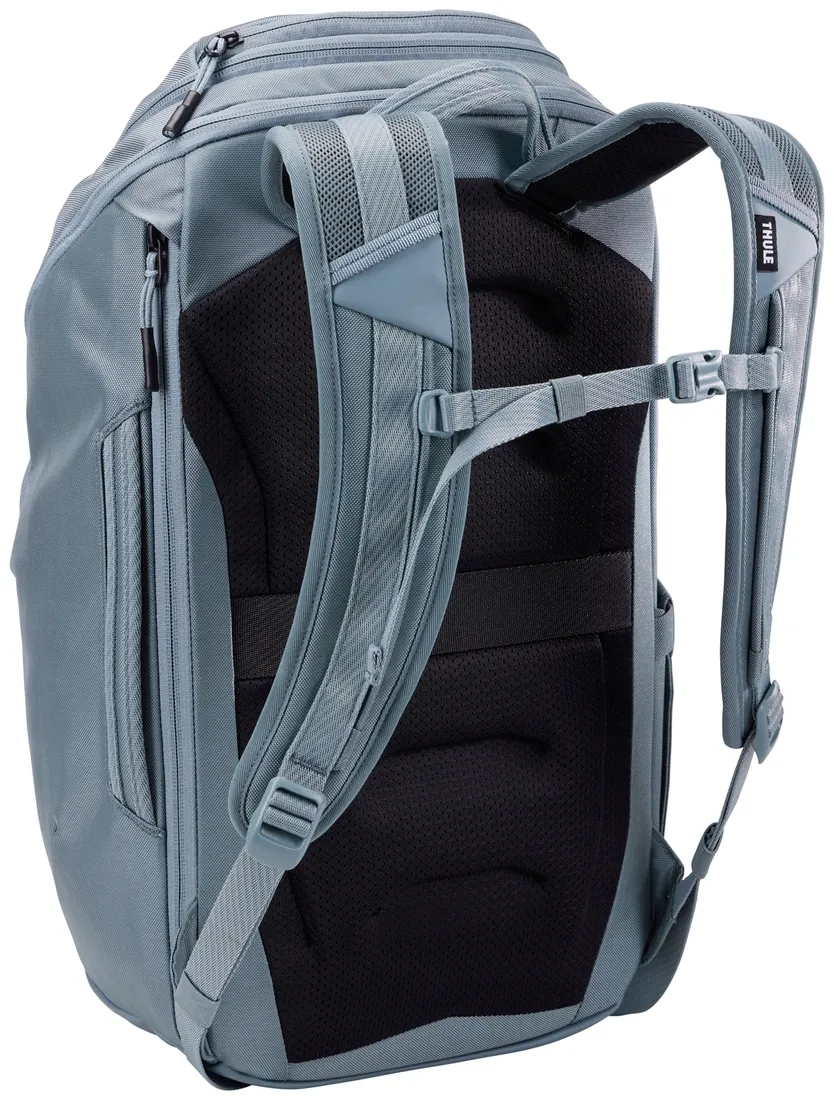 plecak-miejski-thule-chasm-backpack-26-l-pond-marka-thule