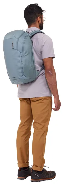 plecak-miejski-thule-chasm-backpack-26-l-pond-model-thule-chasm