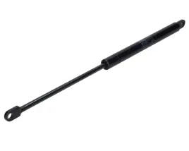 silownik-amortyzator-gazowy-stabilus-094773