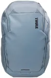 plecak-miejski-thule-chasm-backpack-26-l-pond-waga-1-02-kg