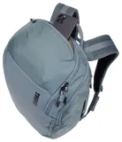 plecak-miejski-thule-chasm-backpack-26-l-pond-waga-z-opakowaniem-2-kg