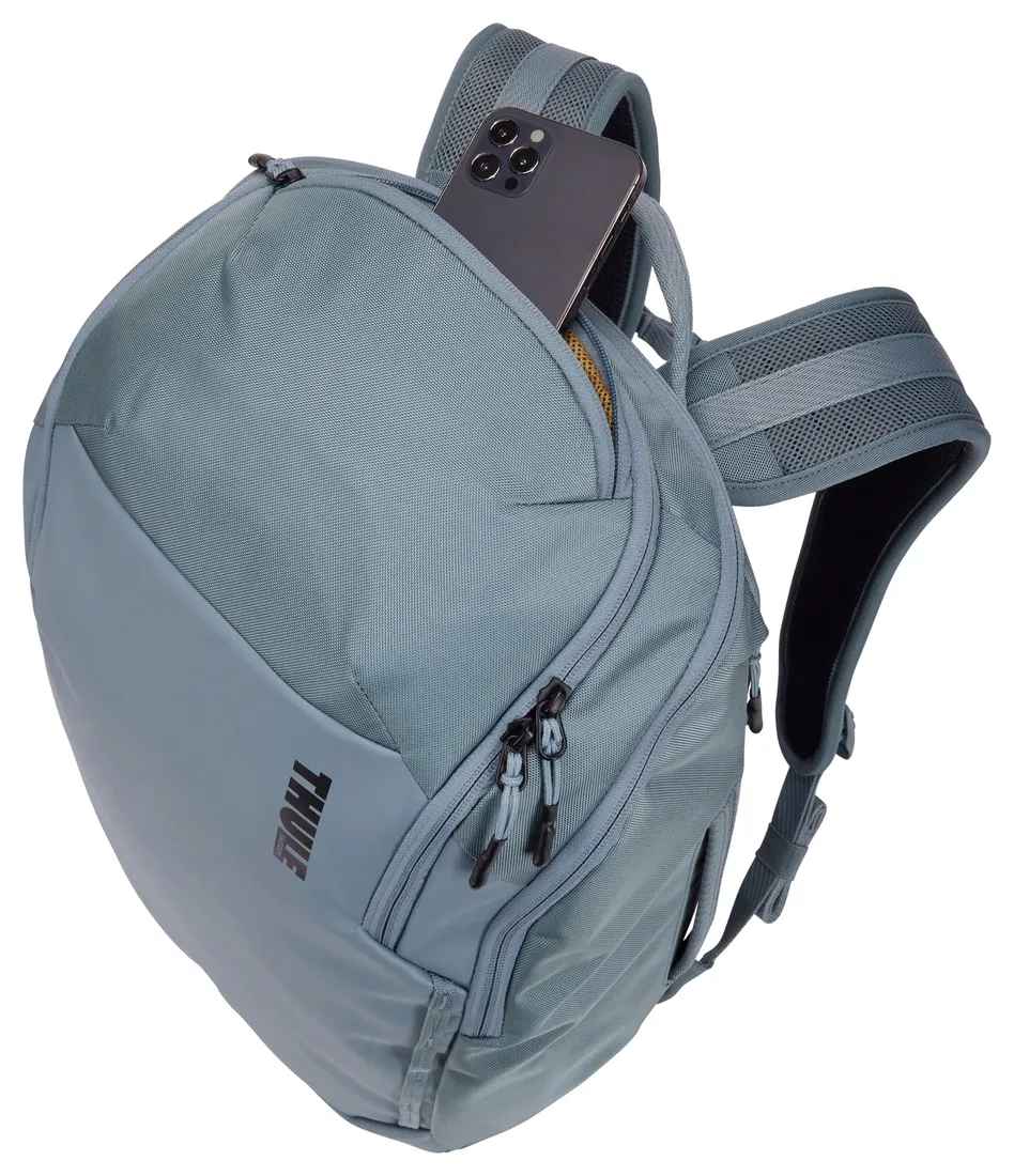 plecak-thule-chasm-20-40-l-szary