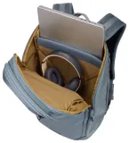 plecak-miejski-thule-chasm-backpack-26-l-pond-pojemnosc-20-40-l