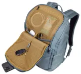 plecak-miejski-thule-chasm-backpack-26-l-pond-material-dominujacy-nylon
