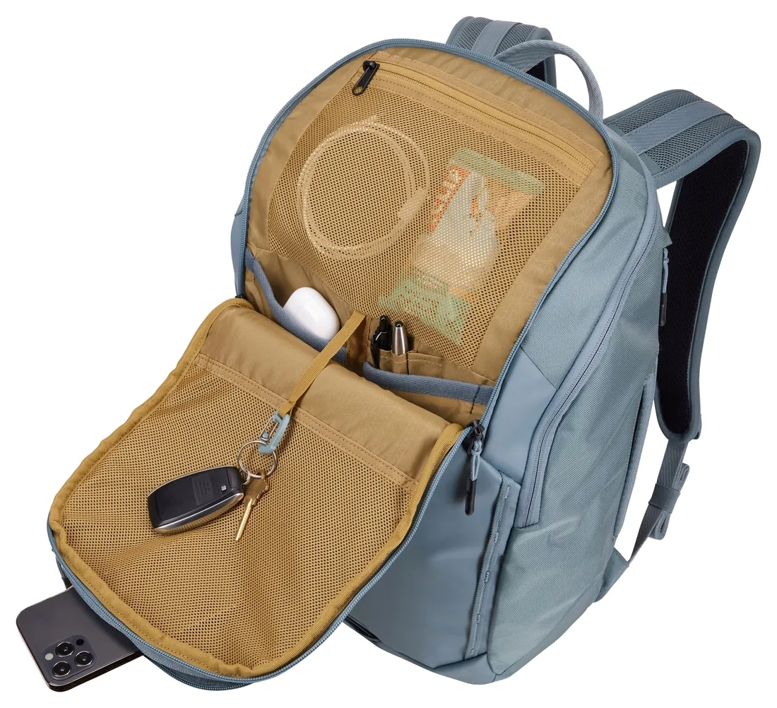 plecak-miejski-thule-chasm-backpack-26-l-pond-marka-thule