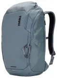 plecak-miejski-thule-chasm-backpack-26-l-pond-nazwa-koloru-producenta-pond-grey