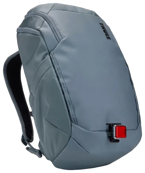plecak-miejski-thule-chasm-backpack-26-l-pond-wysokosc-53-cm