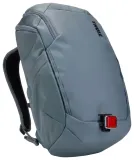 plecak-miejski-thule-chasm-backpack-26-l-pond-wysokosc-53-cm