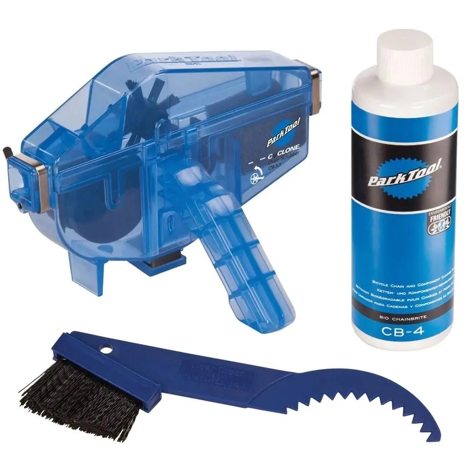 park-tool-cg-2-4-do-czyszczenia-marka-park-tool
