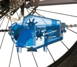 park-tool-cg-2-4-do-czyszczenia-marka-park-tool