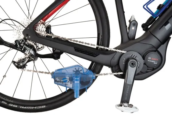 park-tool-cg-2-4-do-czyszczenia-waga-z-opakowaniem-1-5-kg
