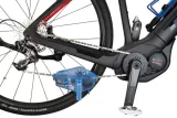 park-tool-cg-2-4-do-czyszczenia-waga-z-opakowaniem-1-5-kg
