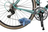 park-tool-cg-2-4-do-czyszczenia-przeznaczenie-do-czyszczenia