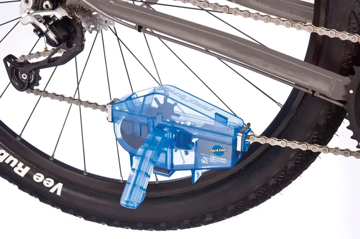 park-tool-cg-2-4-do-czyszczenia-liczba-sztuk-w-zestawie-3
