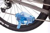 park-tool-cg-2-4-do-czyszczenia-liczba-sztuk-w-zestawie-3