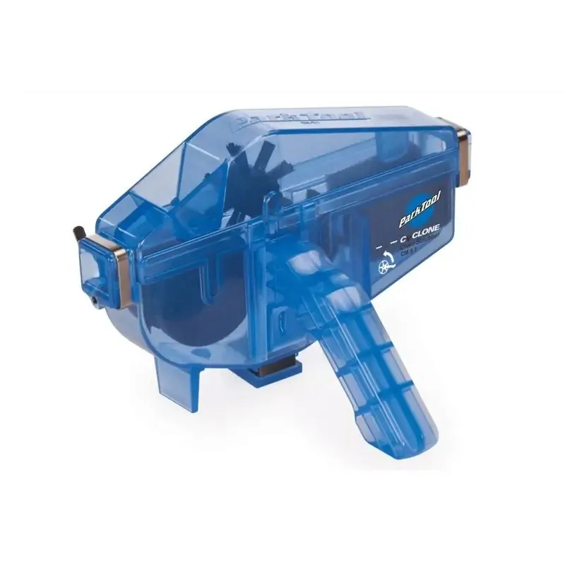 park-tool-cg-2-4-do-czyszczenia-marka-park-tool