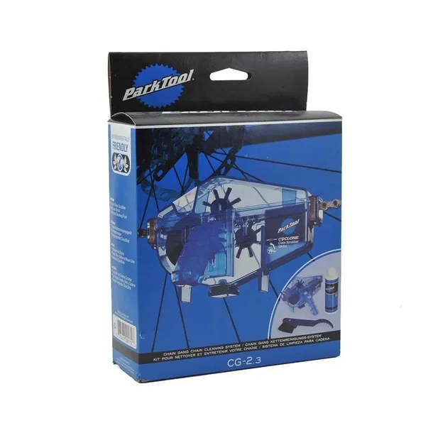 park-tool-cg-2-4-do-czyszczenia-model-cg-2-4