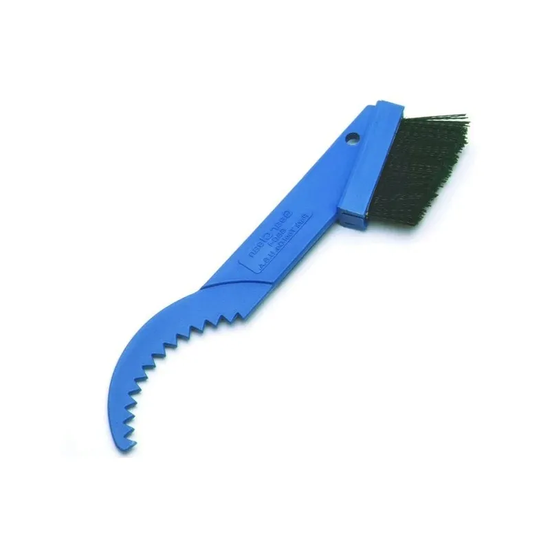 park-tool-cg-2-4-do-czyszczenia