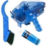 park-tool-cg-2-4-do-czyszczenia-marka-park-tool-waga-z-opakowaniem-1-5-kg
