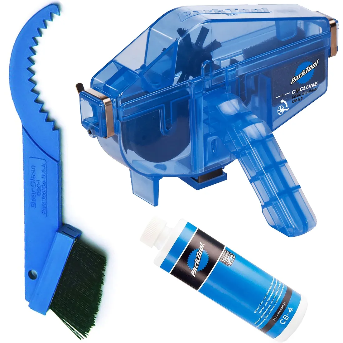 park-tool-cg-2-4-do-czyszczenia