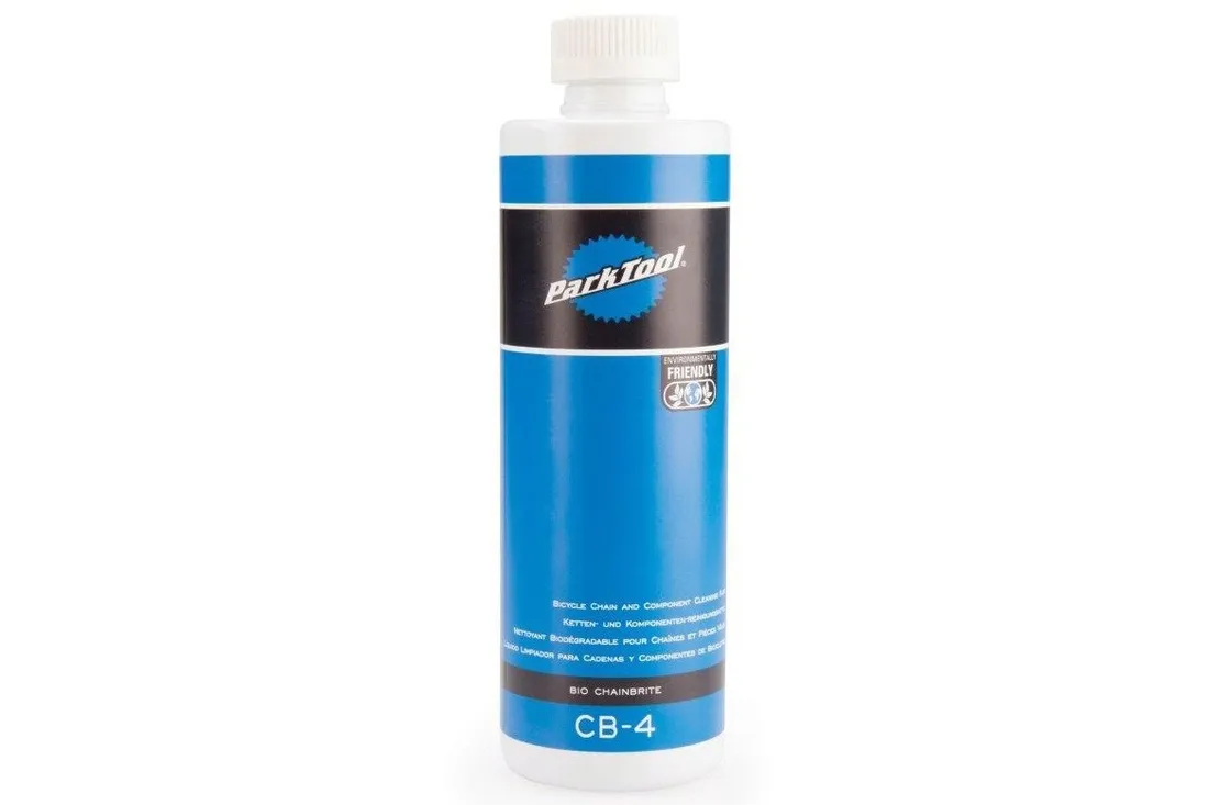 park-tool-cg-2-4-do-czyszczenia
