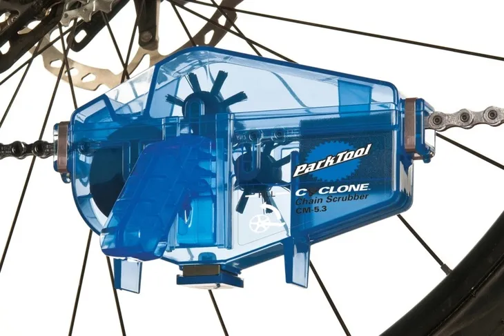 park-tool-cg-2-4-do-czyszczenia-marka-park-tool-liczba-sztuk-w-zestawie-3