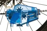 park-tool-cg-2-4-do-czyszczenia-marka-park-tool-liczba-sztuk-w-zestawie-3